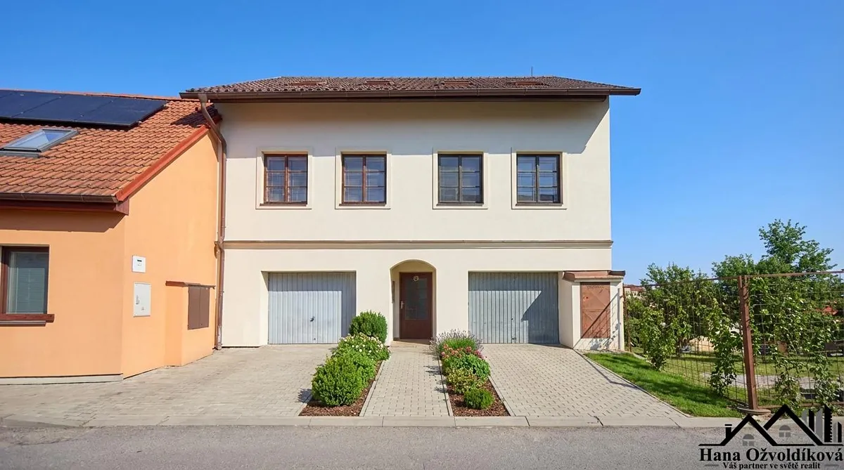 Fotka 25 z 28